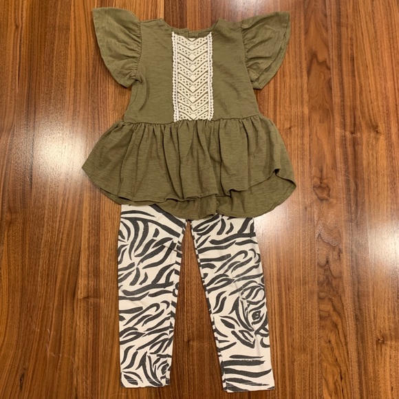 Jessica Simpson Other - Jessica Simpson Set